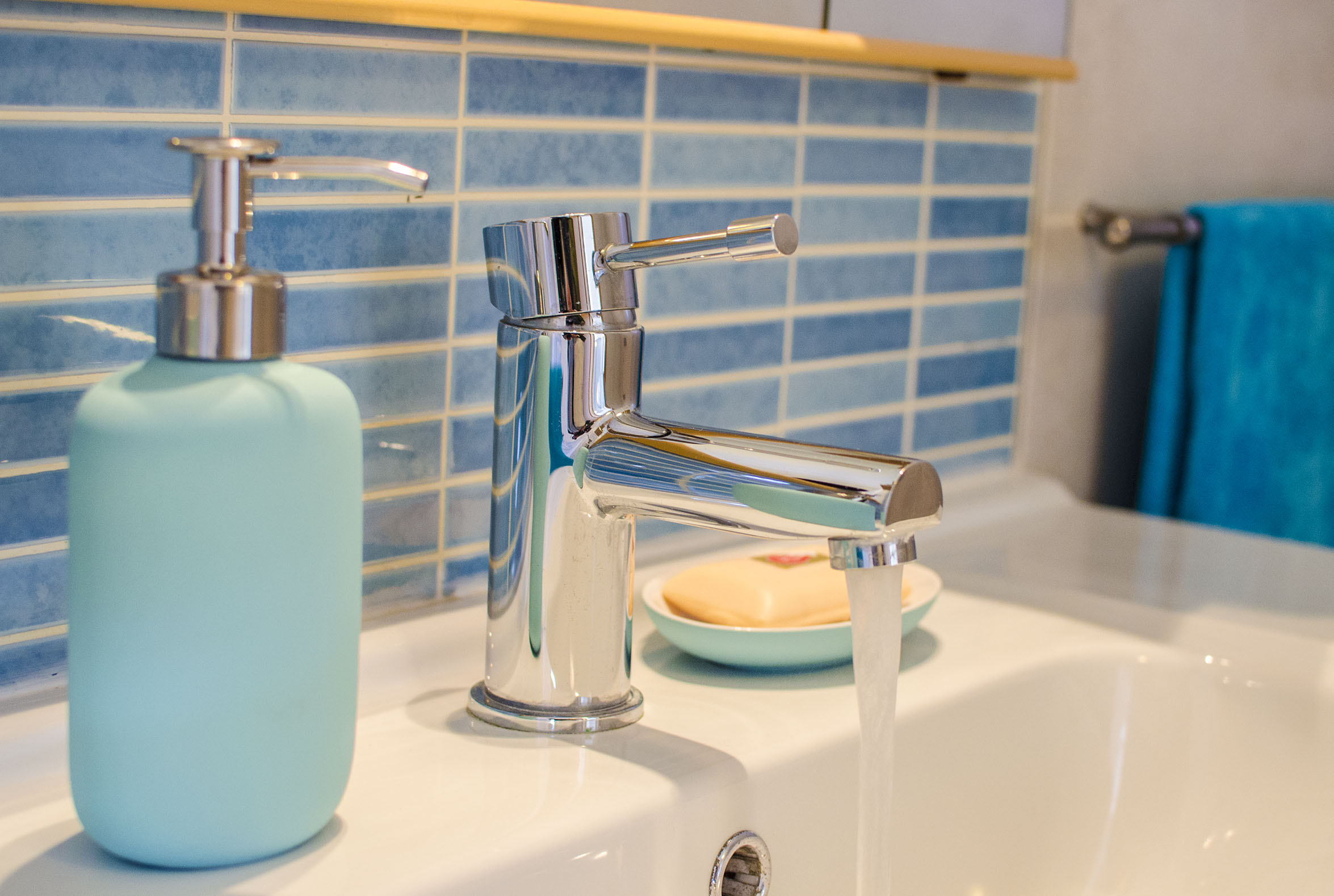 Casa Mariana Image 17